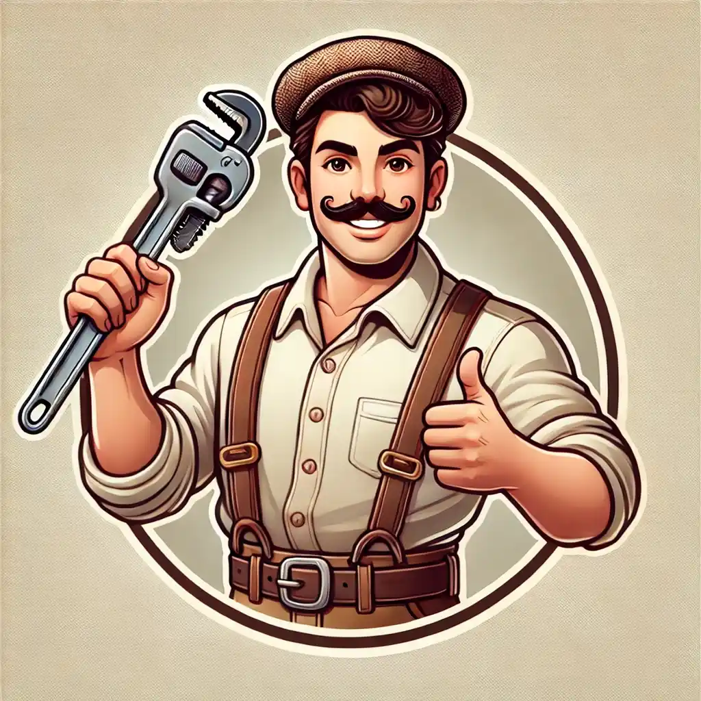 Professionell rörmokare i Göteborg 