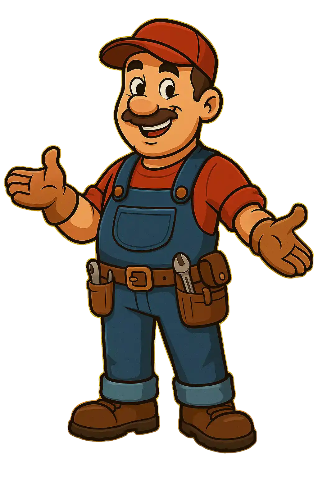 VVS Lynx Göteborg Professionell rörmokartjänst